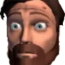 Emoji kenobay