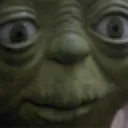 Emoji dayo