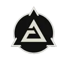 Emoji sign_aard