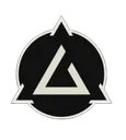 Emoji sign_igni