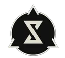 Emoji sign_yrden