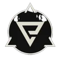 Emoji sign_quen