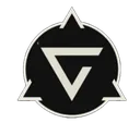 Emoji sign_axii