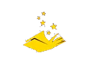 Emoji Pagedor