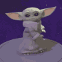 Emoji LTI_Grogu