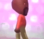 Emoji apurr