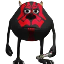 Emoji Mol