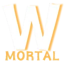 Emoji W_MORTAL