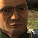 Emoji RexleBG