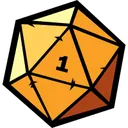 Emoji nat1
