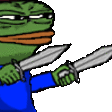 Emoji pepestabbyr