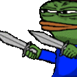 Emoji pepestabbyl
