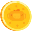 Emoji wumpuscoin