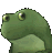 Emoji DTP_oui