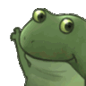 Emoji DTP_Hello