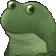 Emoji DTP_smokingvape