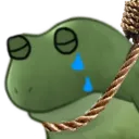 Emoji DTP_Pendu