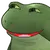 Emoji DTP_Rire