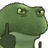 Emoji DTP_DoubleF0ck