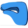 Emoji smileynaviseeu