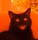 Emoji bs_demoncat