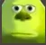 Emoji bs_bruh