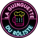 Emoji Guinguette