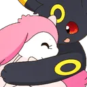 Emoji Bree_Sylve_Hug