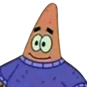 Emoji bs_patrickrene