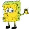Emoji bs_spongepfiou