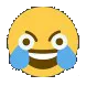 Emoji bs_wheeze