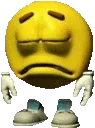 Emoji bs_ybsad