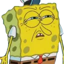 Emoji bs_spongewhat