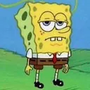 Emoji bs_spongebro