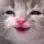 Emoji bs_happykitty