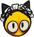 Emoji bs_catmaid