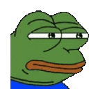 Emoji hmmm