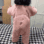 Emoji baby