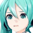 Emoji miku_hellno