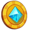 Emoji CCh_Piece7