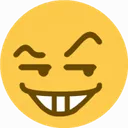 Emoji bs_hehe