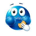 Emoji bs_joobieat