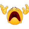 Emoji bs_devastated