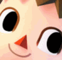 Emoji bs_villagertriggered