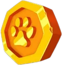 Emoji CCh_Piece7