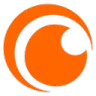 Emoji Crunchyroll