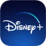 Emoji Disney