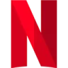 Emoji Netflix
