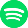 Emoji Spotify