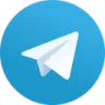 Emoji Telegram